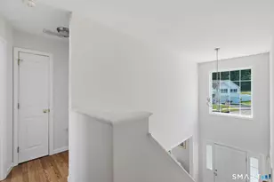 117 Hidden Valley Dr, Meriden, CT 06451 - Photo 28