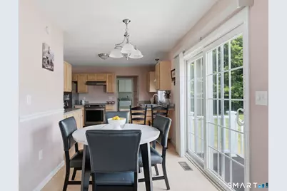 117 Hidden Valley Drive, Meriden, CT 06451 - Photo 16
