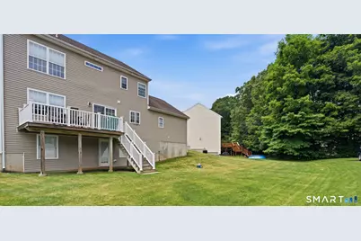 117 Hidden Valley Drive, Meriden, CT 06451 - Photo 4