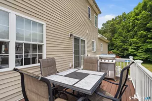 117 Hidden Valley Dr, Meriden, CT 06451 - Photo 6