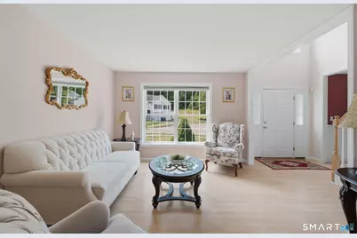 117 Hidden Valley Drive, Meriden, CT 06451 - Photo 10