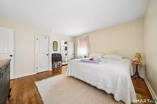 1432 Riverbank Rd, Stamford, CT 06903 - Photo 14
