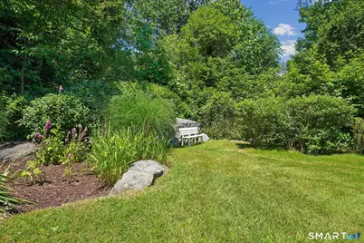 1432 Riverbank Road, Stamford, CT 06903 - Photo 30
