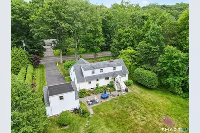 1432 Riverbank Road, Stamford, CT 06903 - Photo 2