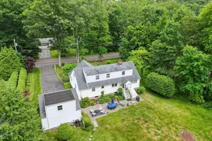 1432 Riverbank Rd, Stamford, CT 06903 - Photo 2