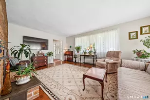 1432 Riverbank Rd, Stamford, CT 06903 - Photo 6