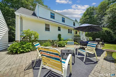1432 Riverbank Road, Stamford, CT 06903 - Photo 22