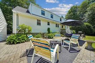 1432 Riverbank Rd, Stamford, CT 06903 - Photo 22