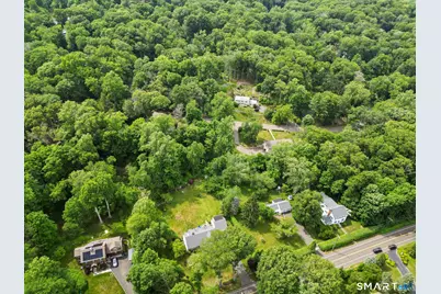 1432 Riverbank Road, Stamford, CT 06903 - Photo 32