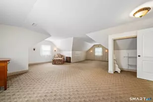 1432 Riverbank Rd, Stamford, CT 06903 - Photo 18