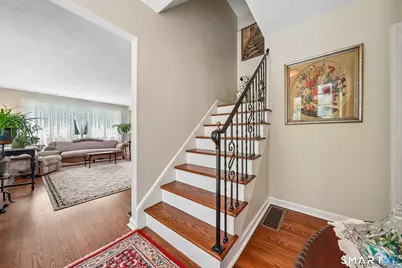 1432 Riverbank Road, Stamford, CT 06903 - Photo 4