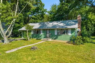 145 Intervale Rd, Trumbull, CT 06611 - Photo 18