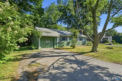 145 Intervale Road, Trumbull, CT 06611 - Photo 20