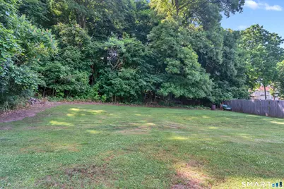 27 Idle Lane, Meriden, CT 06451 - Photo 36