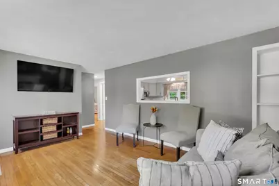 27 Idle Lane, Meriden, CT 06451 - Photo 6