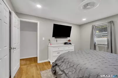 27 Idle Lane, Meriden, CT 06451 - Photo 12