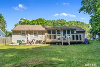 27 Idle Lane, Meriden, CT 06451 - Photo 34