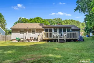 27 Idle Ln, Meriden, CT 06451 - Photo 34