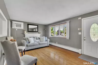 27 Idle Lane, Meriden, CT 06451 - Photo 4