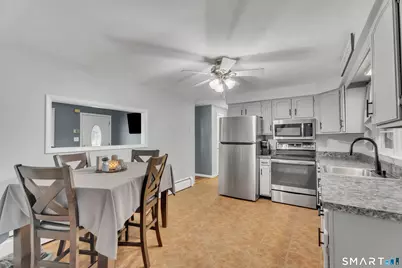 27 Idle Lane, Meriden, CT 06451 - Photo 16