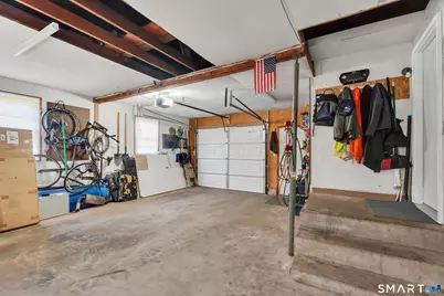 27 Idle Lane, Meriden, CT 06451 - Photo 28