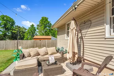 27 Idle Lane, Meriden, CT 06451 - Photo 32
