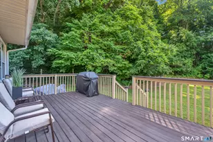 27 Idle Ln, Meriden, CT 06451 - Photo 30