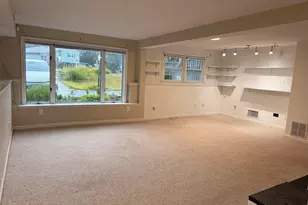 21 Fisco Dr, East Haven, CT 06513 - Photo 14