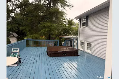21 Fisco Drive, East Haven, CT 06513 - Photo 22