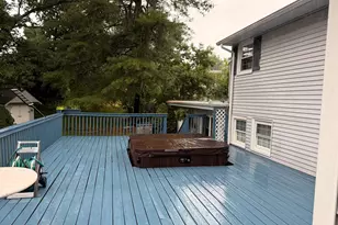 21 Fisco Dr, East Haven, CT 06513 - Photo 22