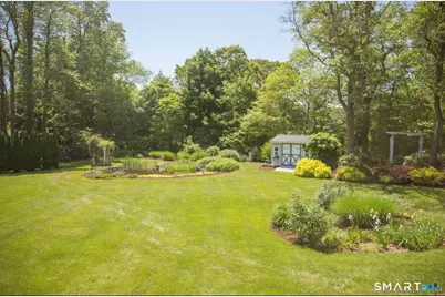 21 Fisco Drive, East Haven, CT 06513 - Photo 20