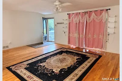 21 Fisco Drive, East Haven, CT 06513 - Photo 2