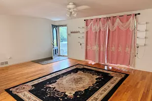 21 Fisco Dr, East Haven, CT 06513 - Photo 2