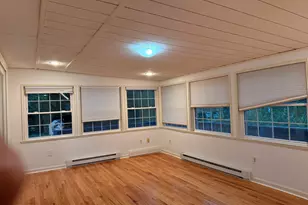 21 Fisco Dr, East Haven, CT 06513 - Photo 10