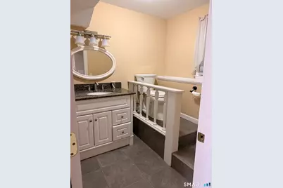21 Fisco Drive, East Haven, CT 06513 - Photo 16