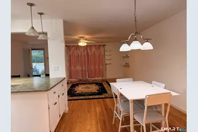 21 Fisco Drive, East Haven, CT 06513 - Photo 4
