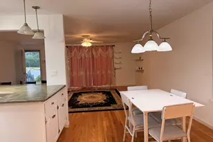21 Fisco Dr, East Haven, CT 06513 - Photo 4