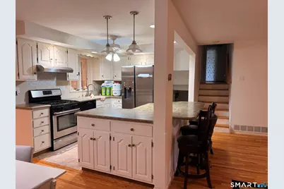 21 Fisco Drive, East Haven, CT 06513 - Photo 8