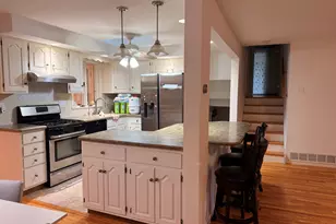 21 Fisco Dr, East Haven, CT 06513 - Photo 8