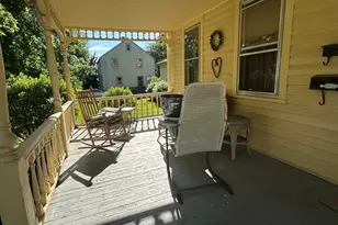 45 Jaenicke Ln, Hamden, CT 06517 - Photo 6