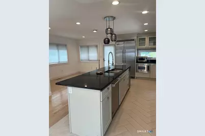 139 Mulberry Street, Stamford, CT 06907 - Photo 10