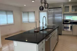 139 Mulberry St, Stamford, CT 06907 - Photo 10
