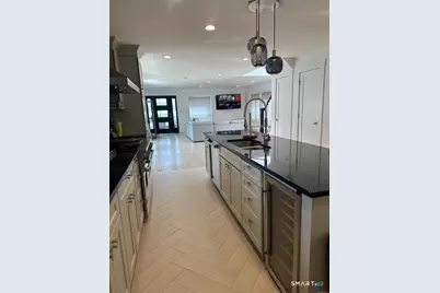139 Mulberry Street, Stamford, CT 06907 - Photo 6