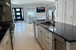 139 Mulberry St, Stamford, CT 06907 - Photo 6