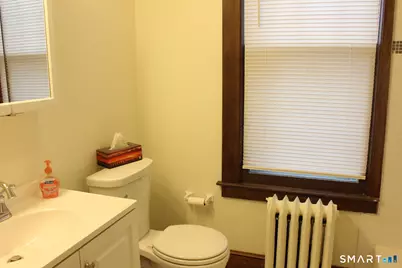 16 Woodland Street #1, New Haven, CT 06511 - Photo 10