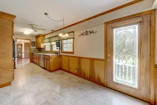 164 Sherwood Dr, Torrington, CT 06790 - Photo 16