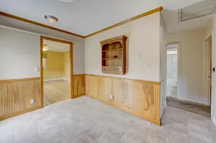 164 Sherwood Dr, Torrington, CT 06790 - Photo 14