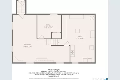 164 Sherwood Drive, Torrington, CT 06790 - Photo 40
