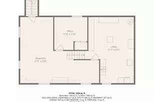 164 Sherwood Dr, Torrington, CT 06790 - Photo 40