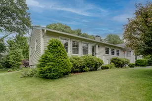 164 Sherwood Dr, Torrington, CT 06790 - Photo 2